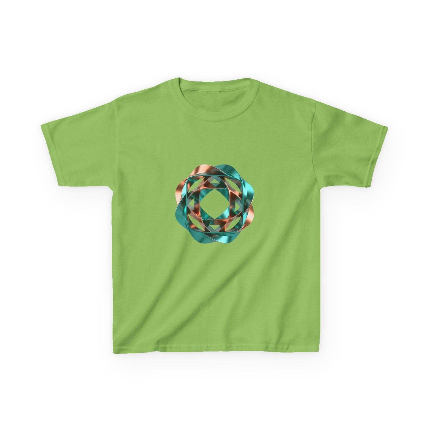 T-shirt Enfant Fun & Stylé