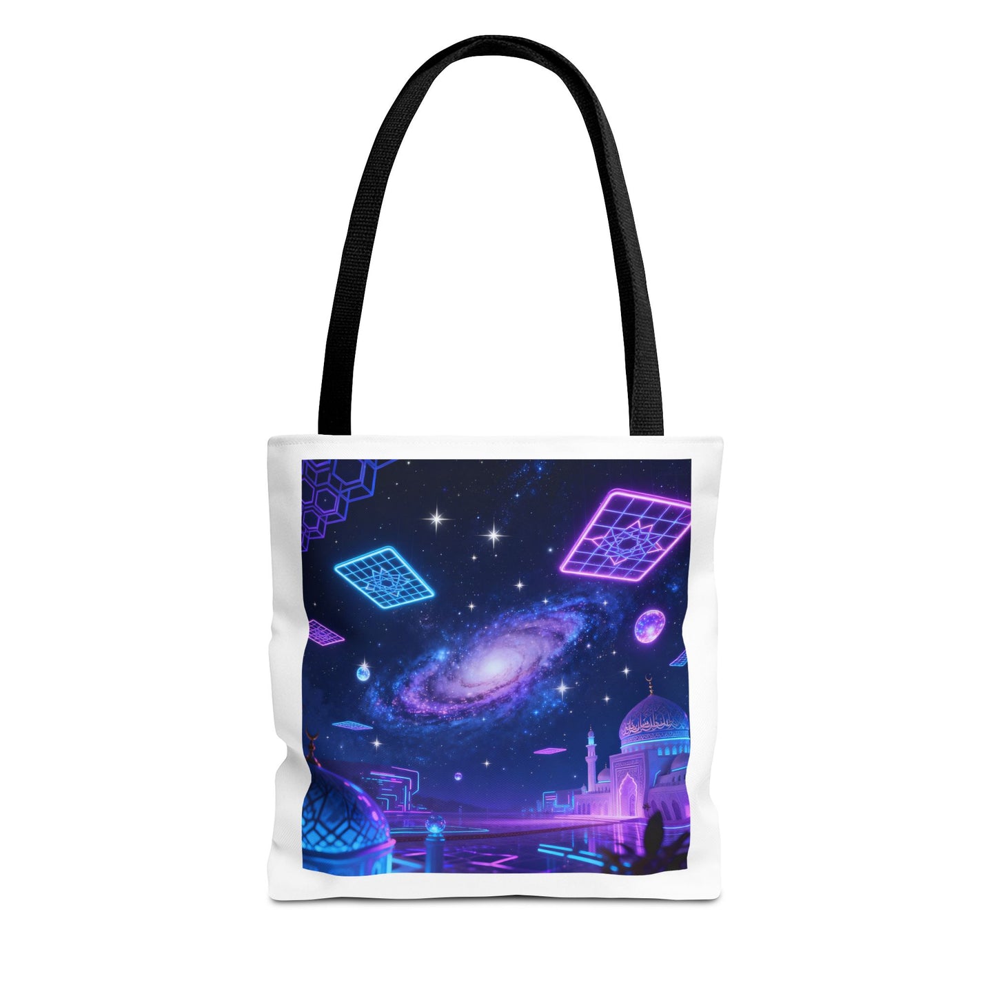 Tote Bag Pratique Stylé
