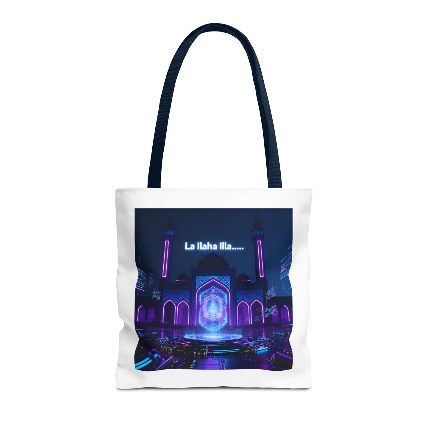 Tote Bag Pratique Stylé