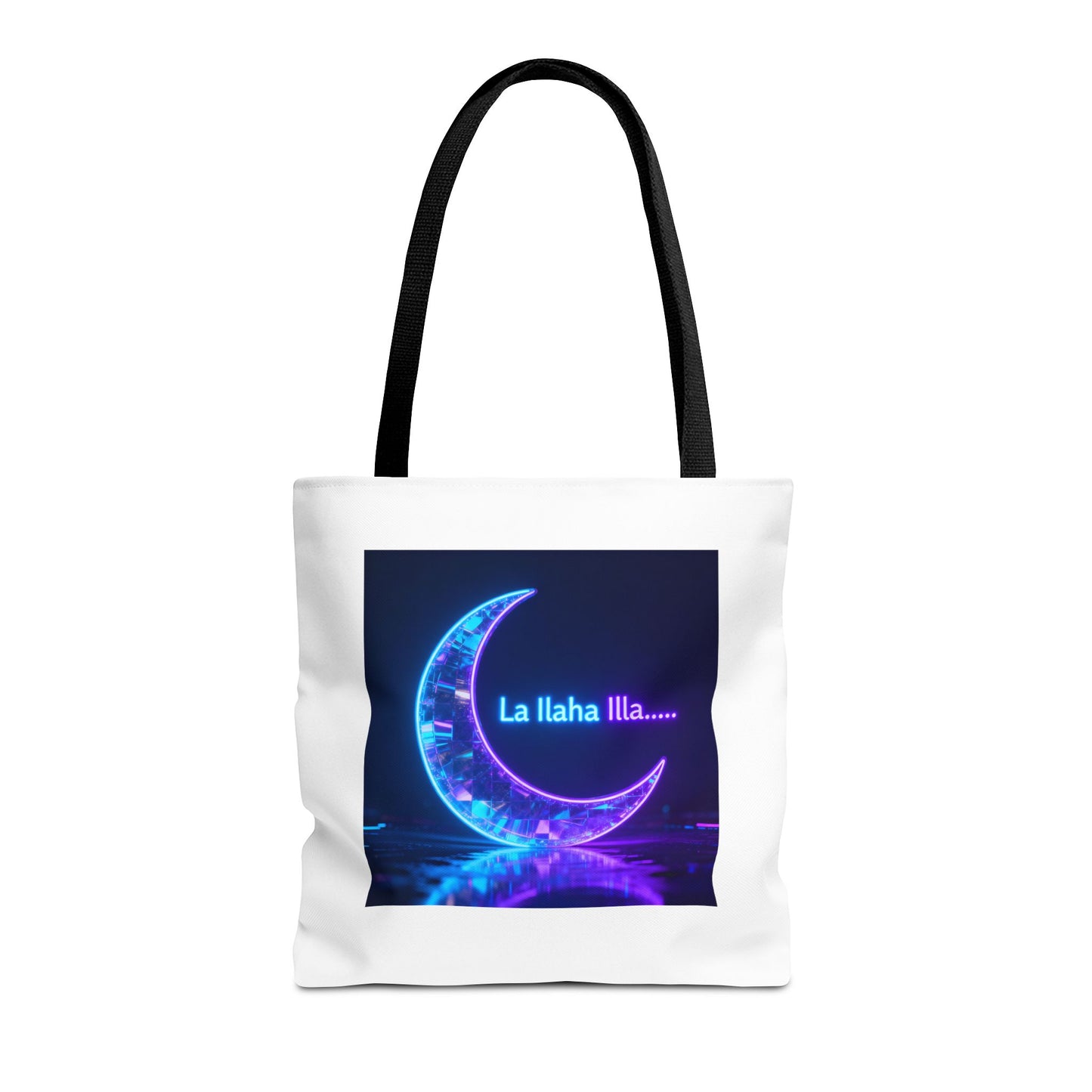 Tote Bag Pratique Stylé