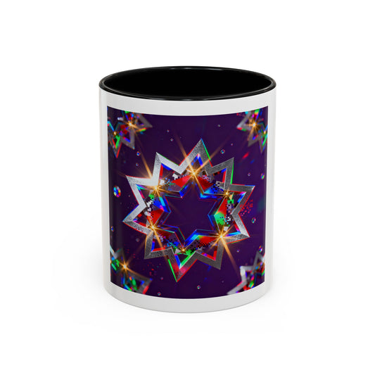 Mug L'Indispensable de Votre Matin