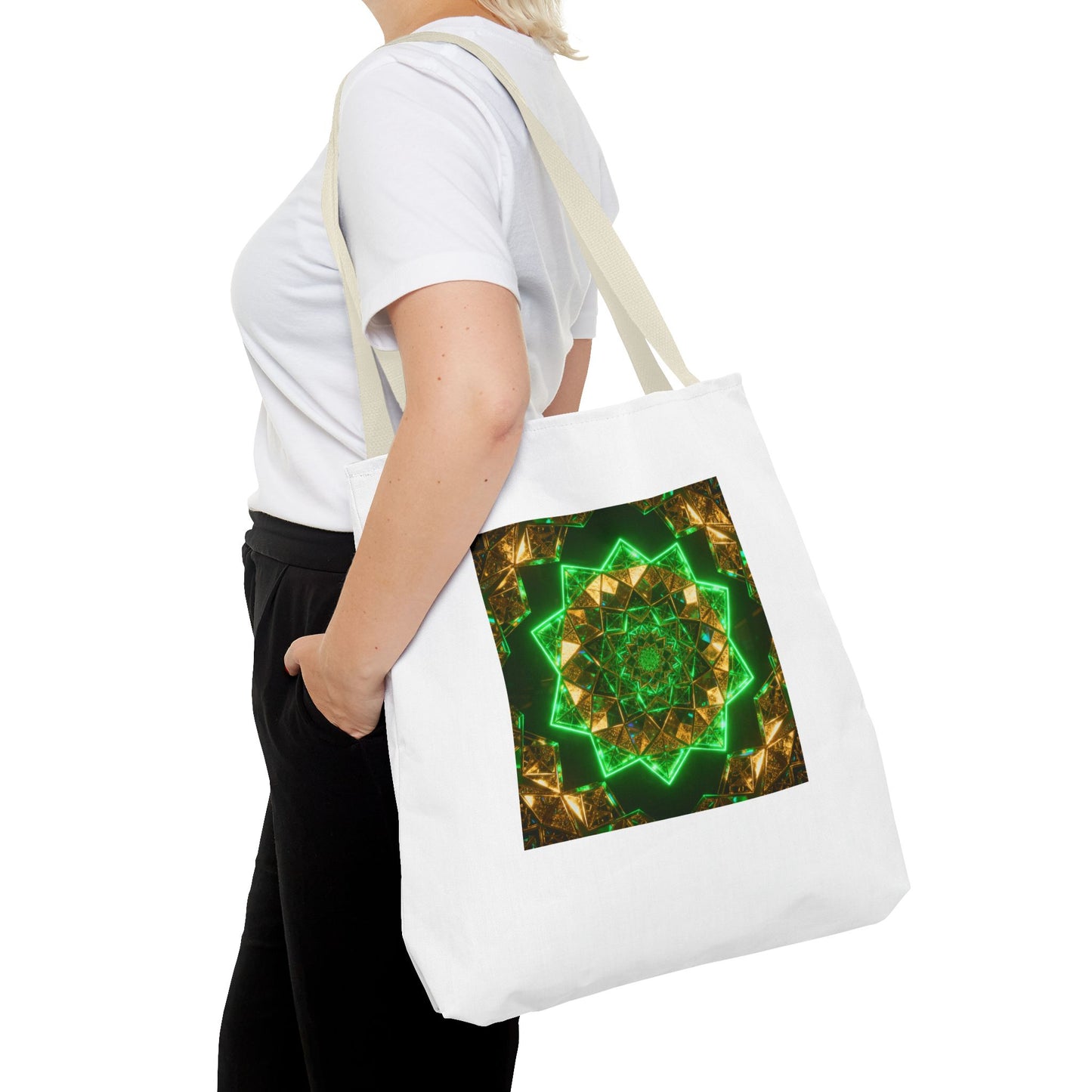 Tote Bag Pratique Stylé