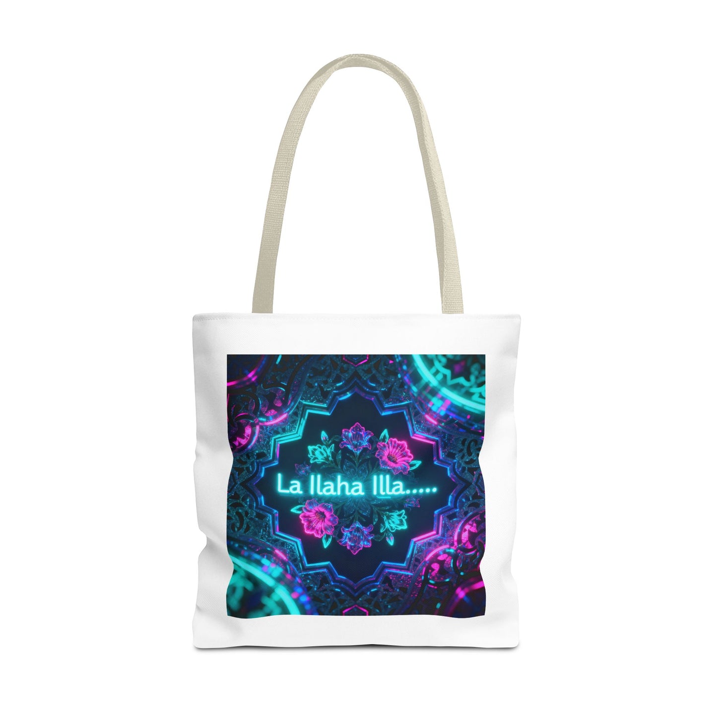 Tote Bag Pratique Stylé