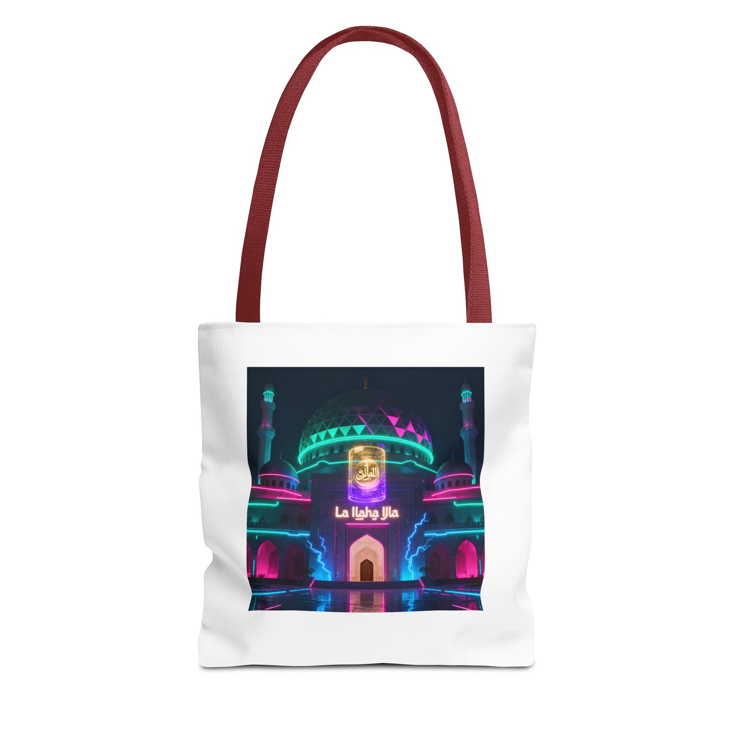 Tote Bag Pratique Stylé