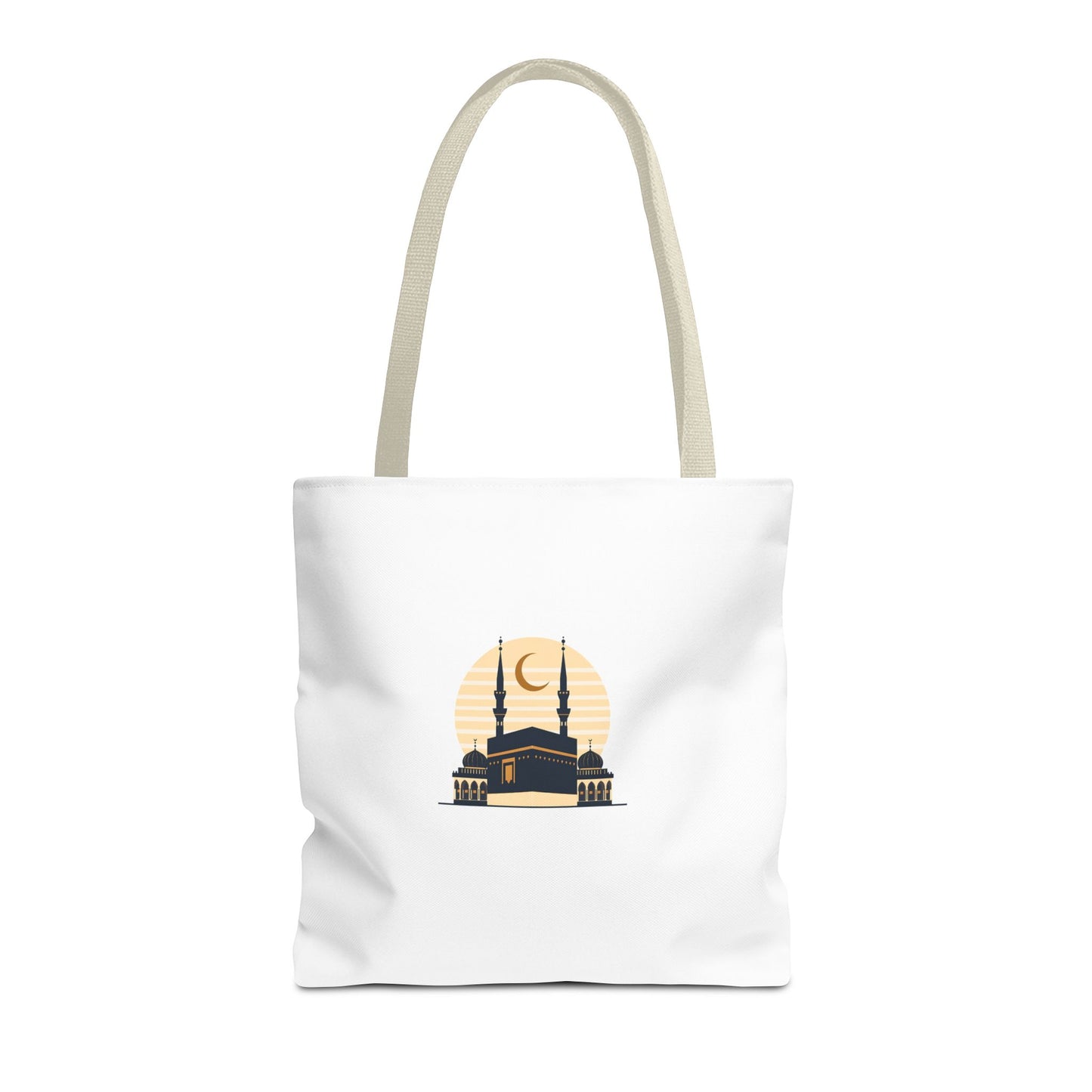 Tote Bag Pratique Stylé