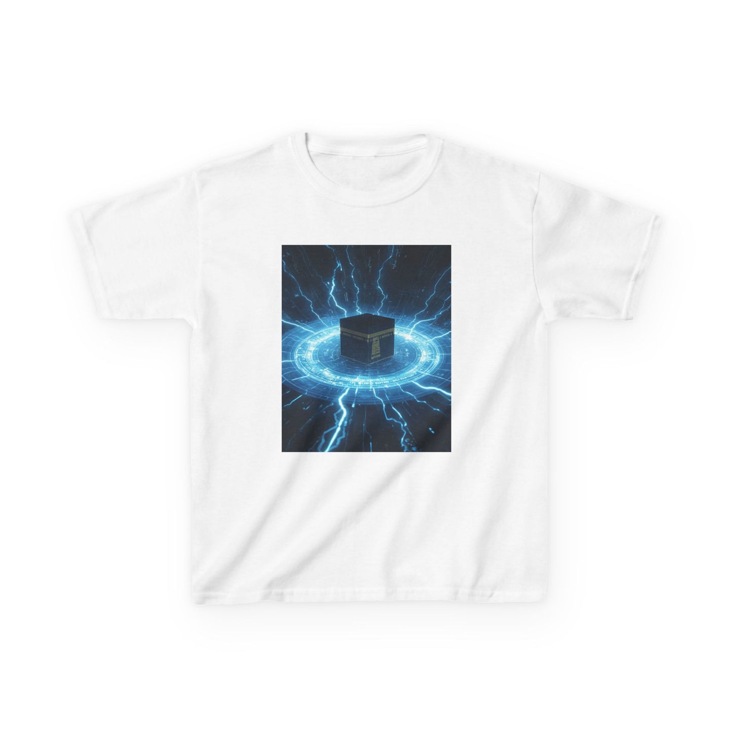 T-shirt Enfant Fun & Stylé