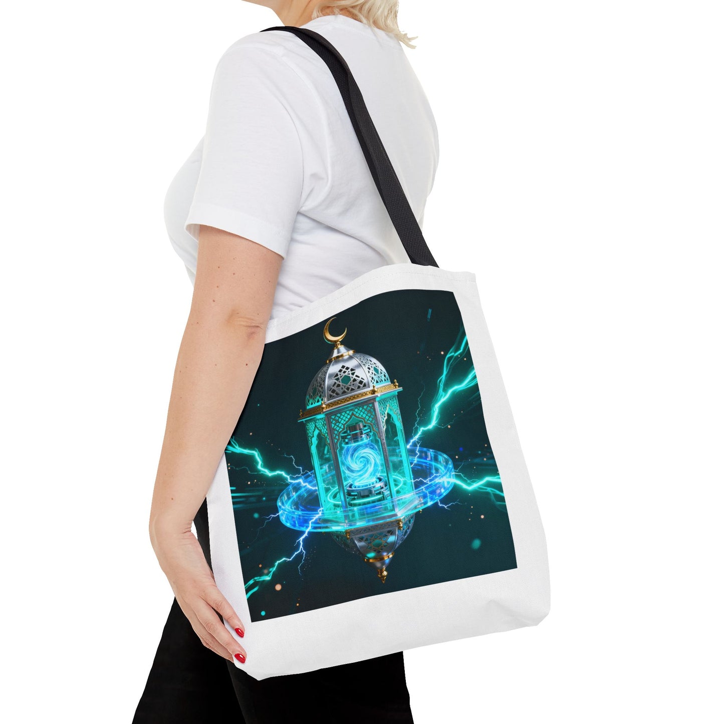 Tote Bag Pratique Stylé