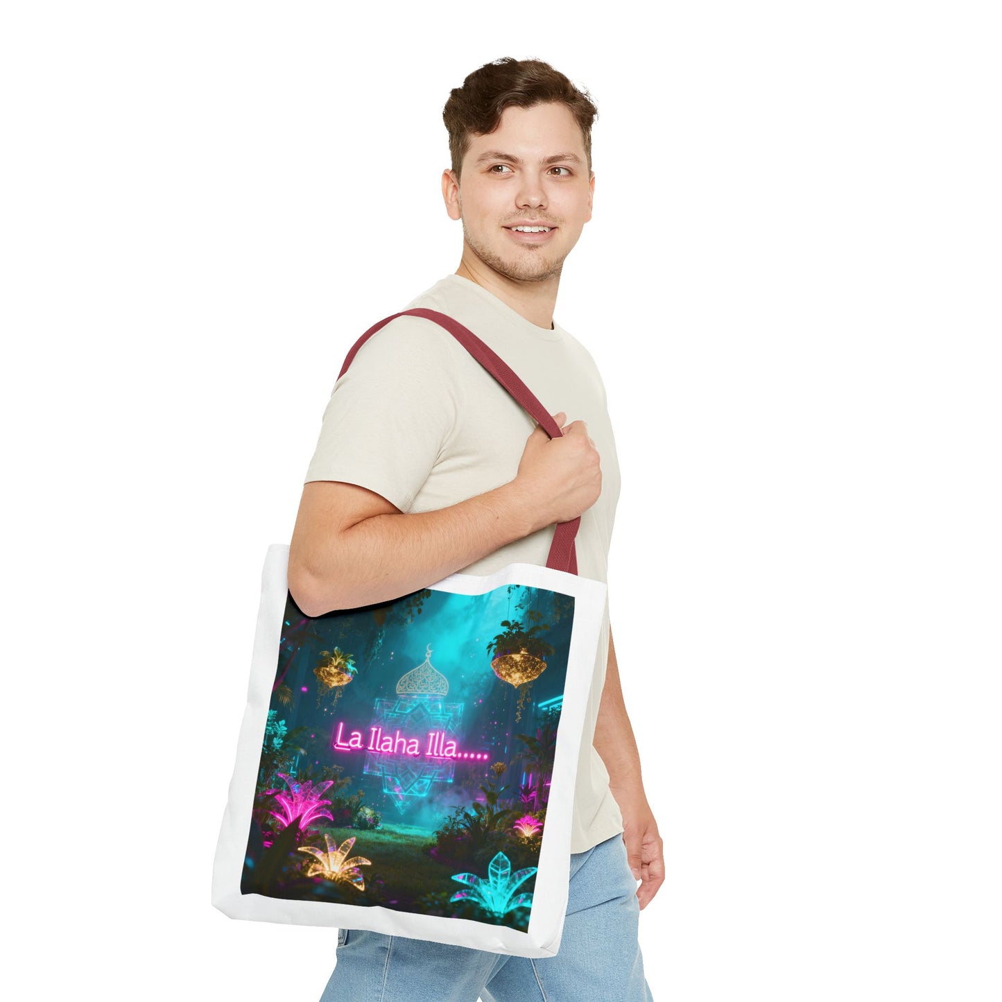 Tote Bag Pratique Stylé