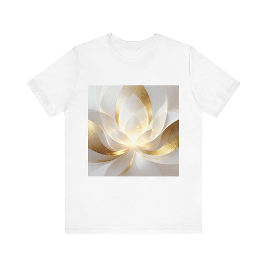 Révélez votre force intérieure – T-Shirt Édition Limitée 2025