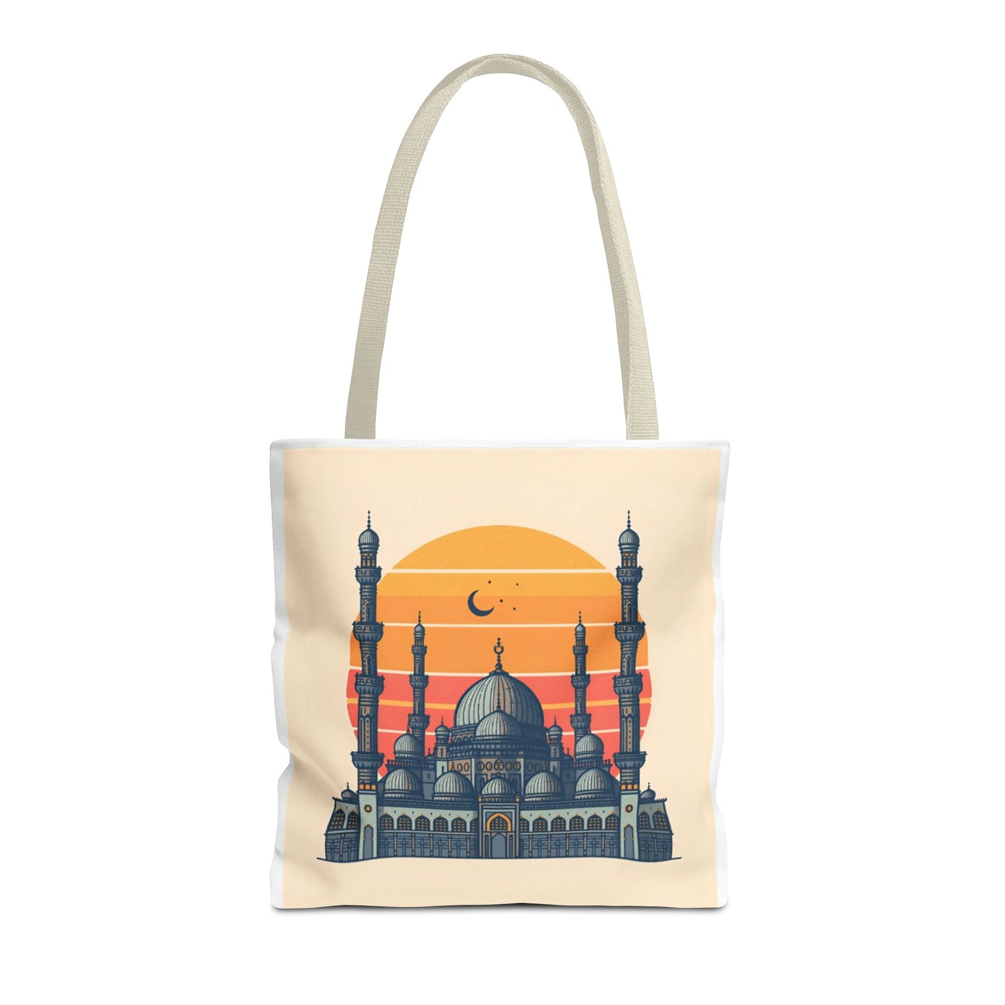 Tote Bag Pratique Stylé