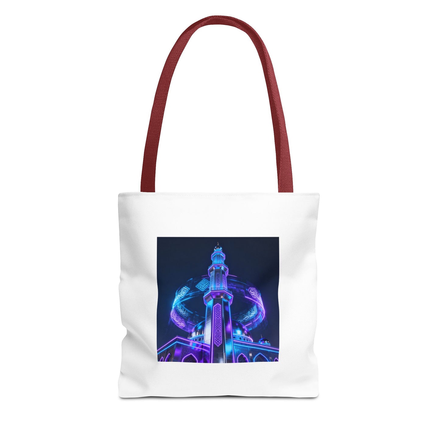 Tote Bag Pratique Stylé