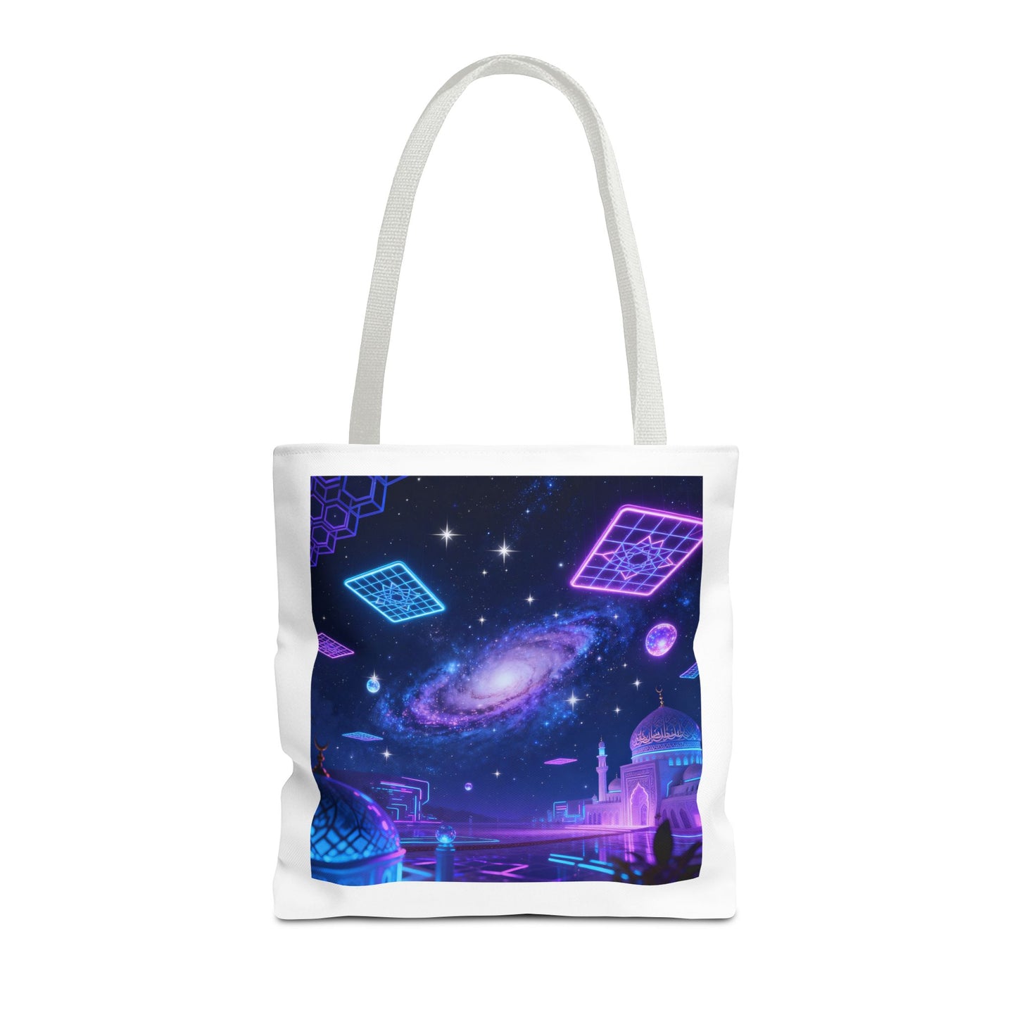 Tote Bag Pratique Stylé