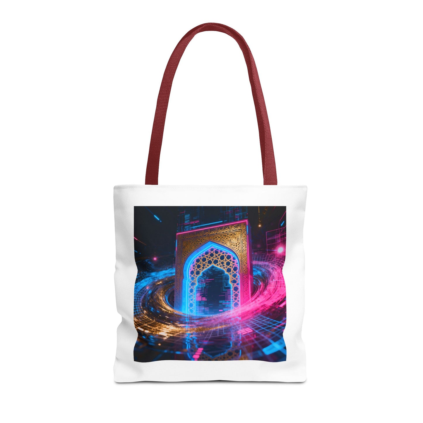 Tote Bag Pratique Stylé
