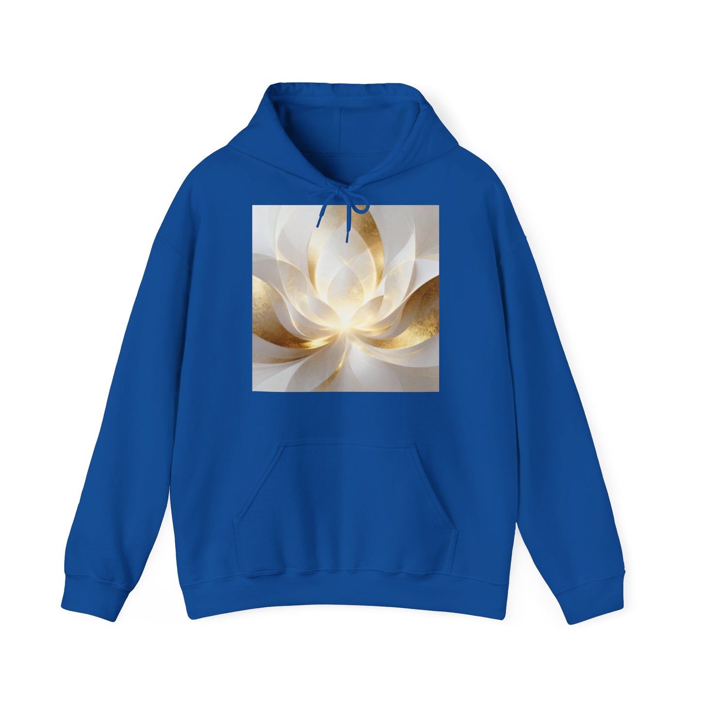 Sweatshirt Premium "Esprit Libre"