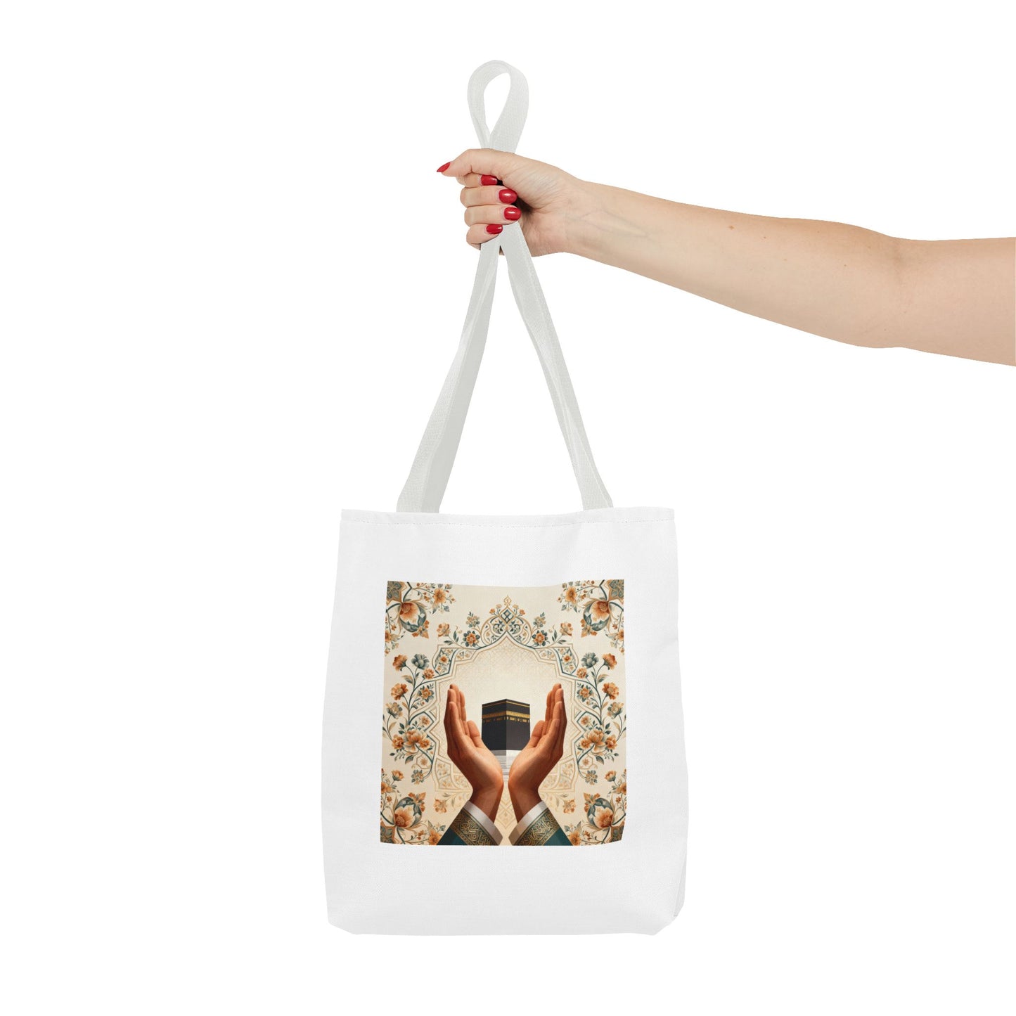 Tote Bag Pratique Stylé