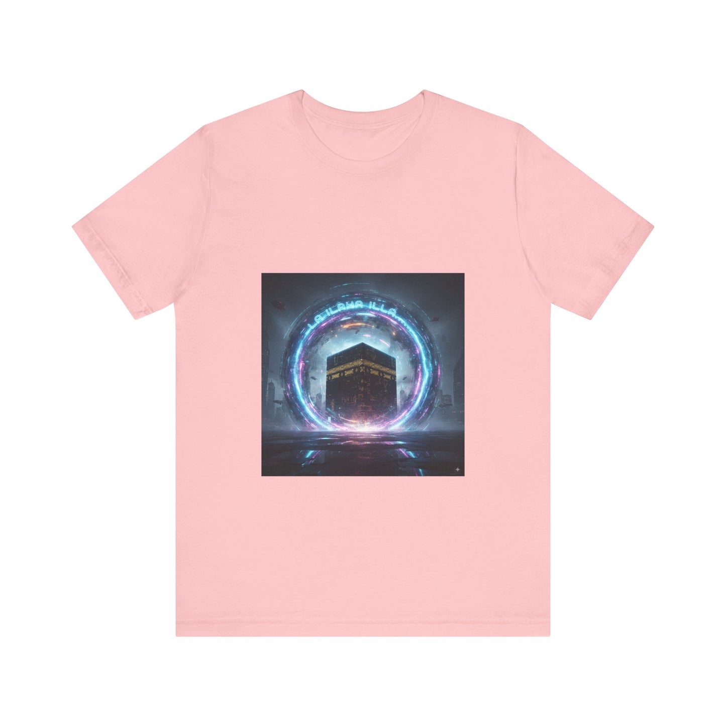 Révélez votre force intérieure – T-Shirt Édition Limitée 2025