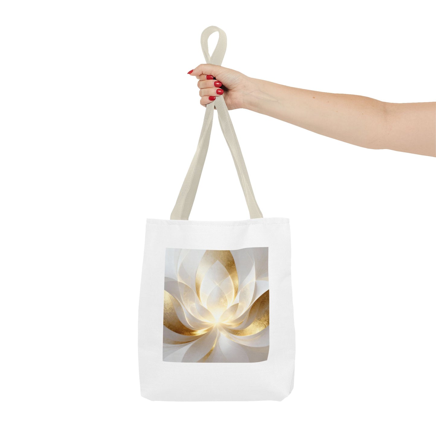 Tote Bag Pratique Stylé