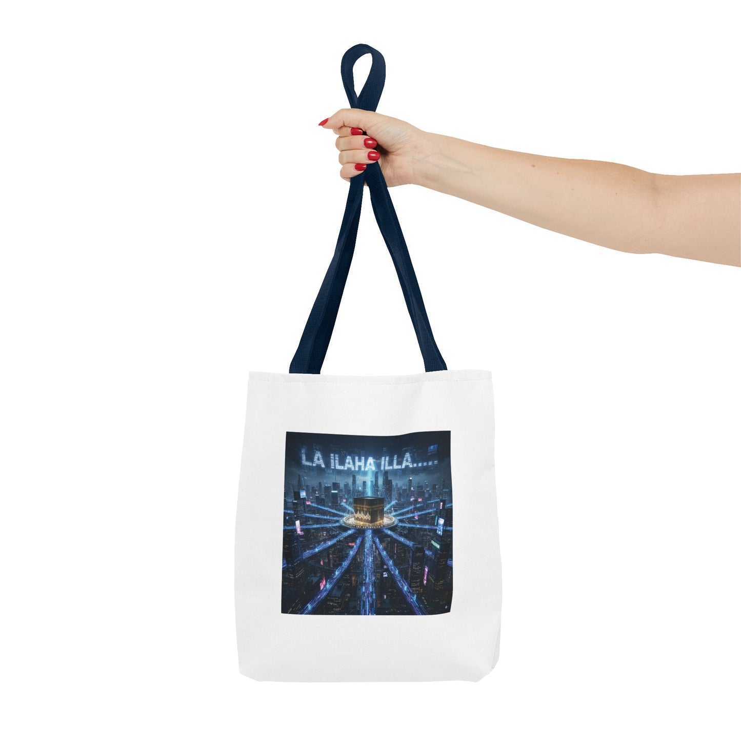 Tote Bag Pratique Stylé