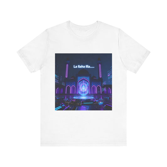 Révélez votre force intérieure – T-Shirt Édition Limitée 2025