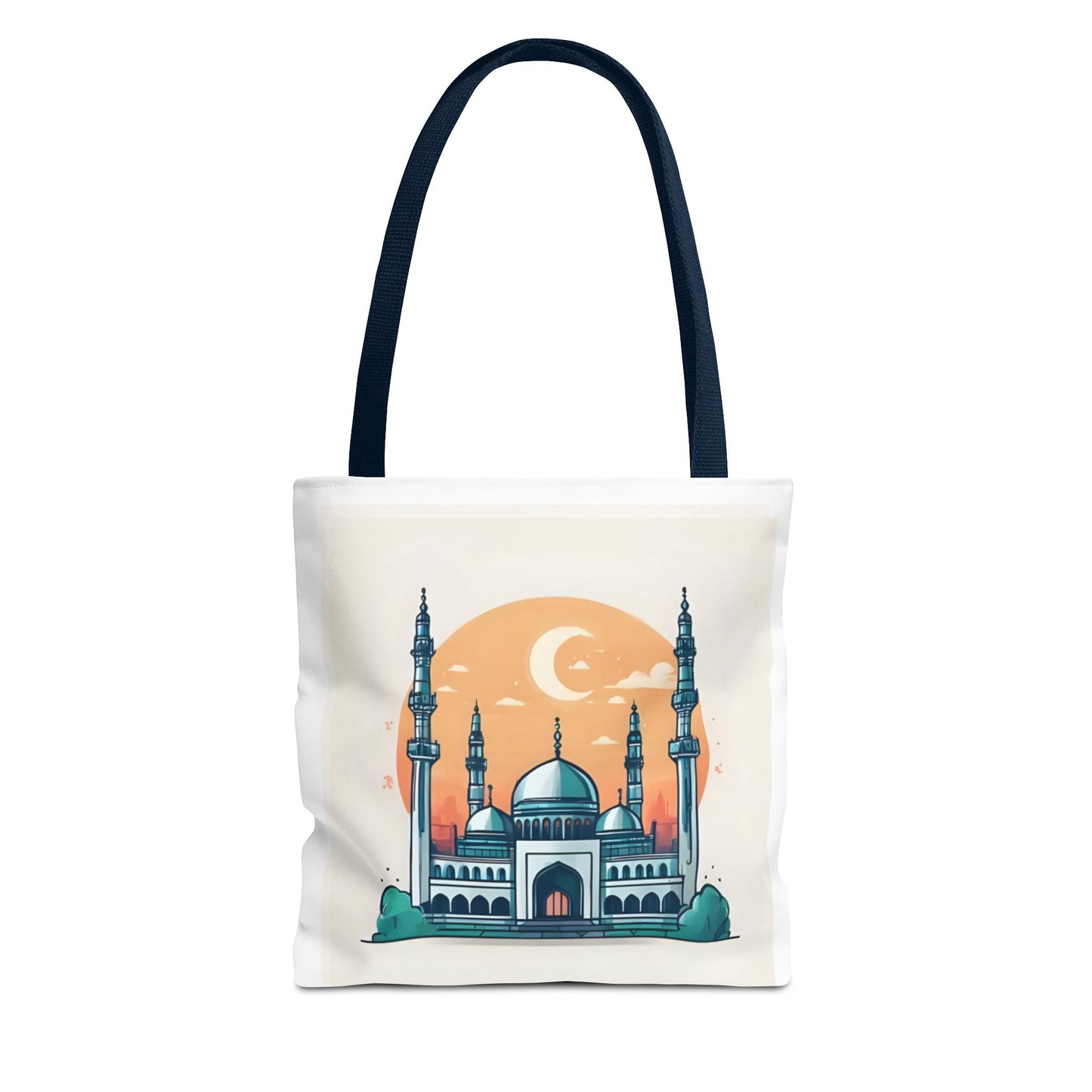 Tote Bag Pratique Stylé