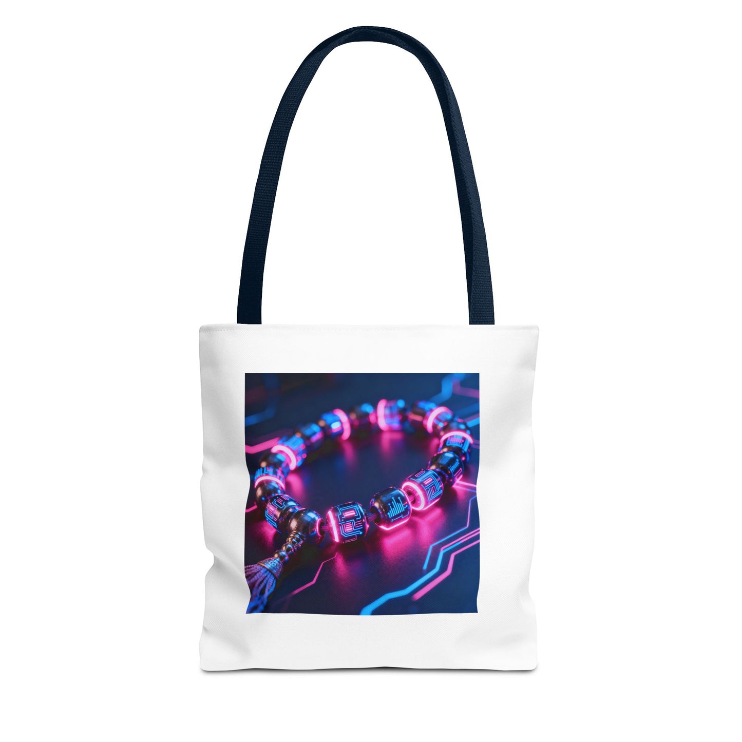 Tote Bag Pratique Stylé