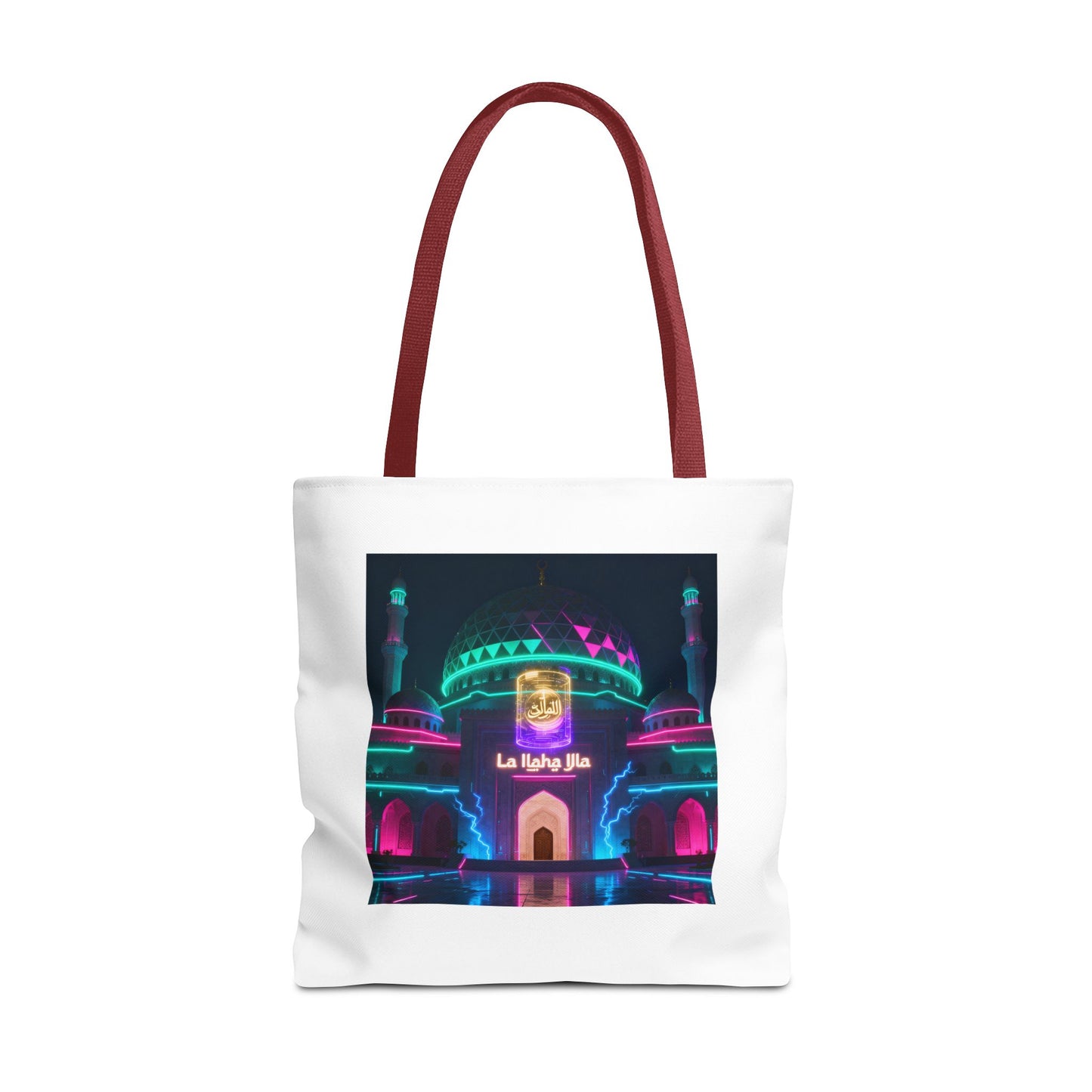 Tote Bag Pratique Stylé