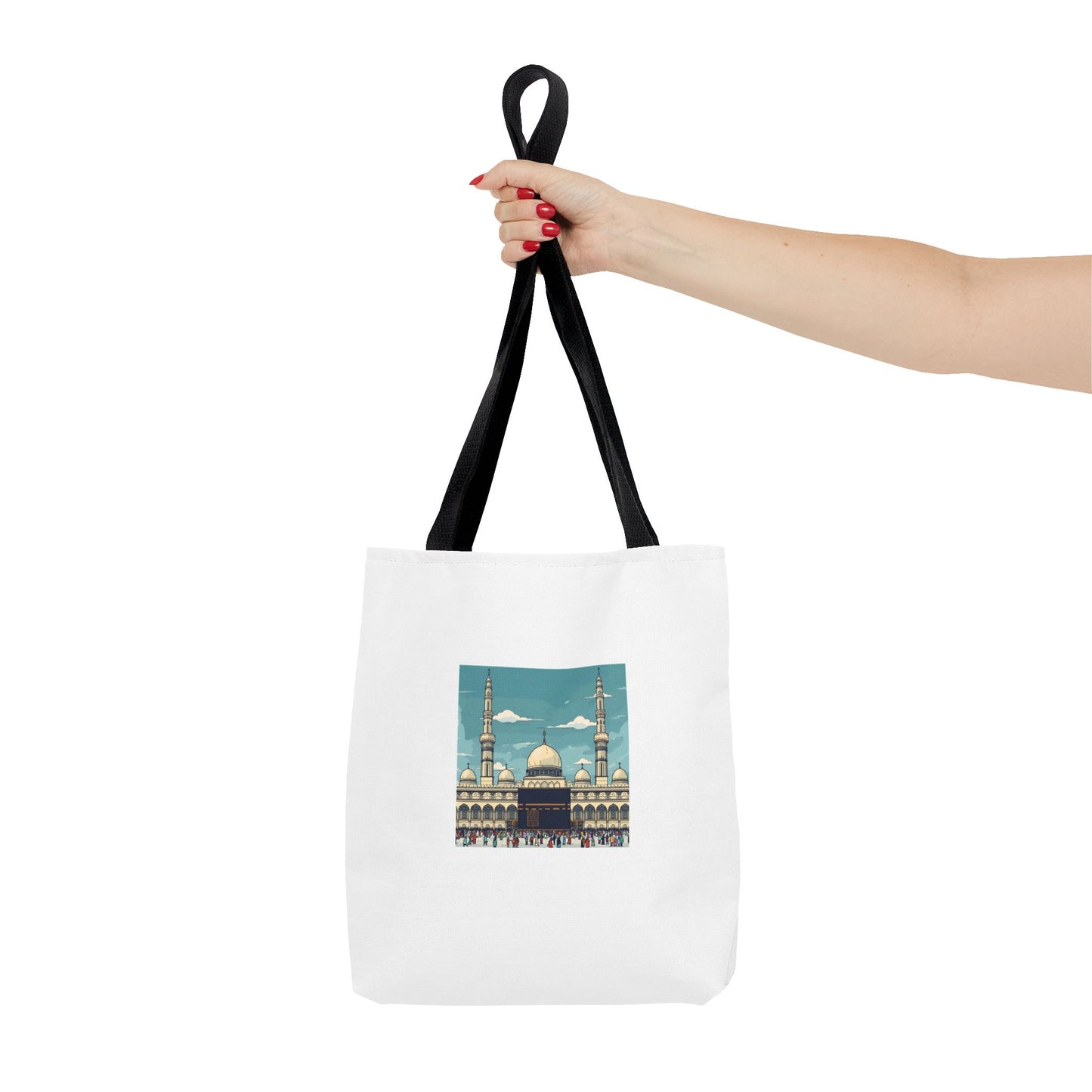 Tote Bag Pratique Stylé