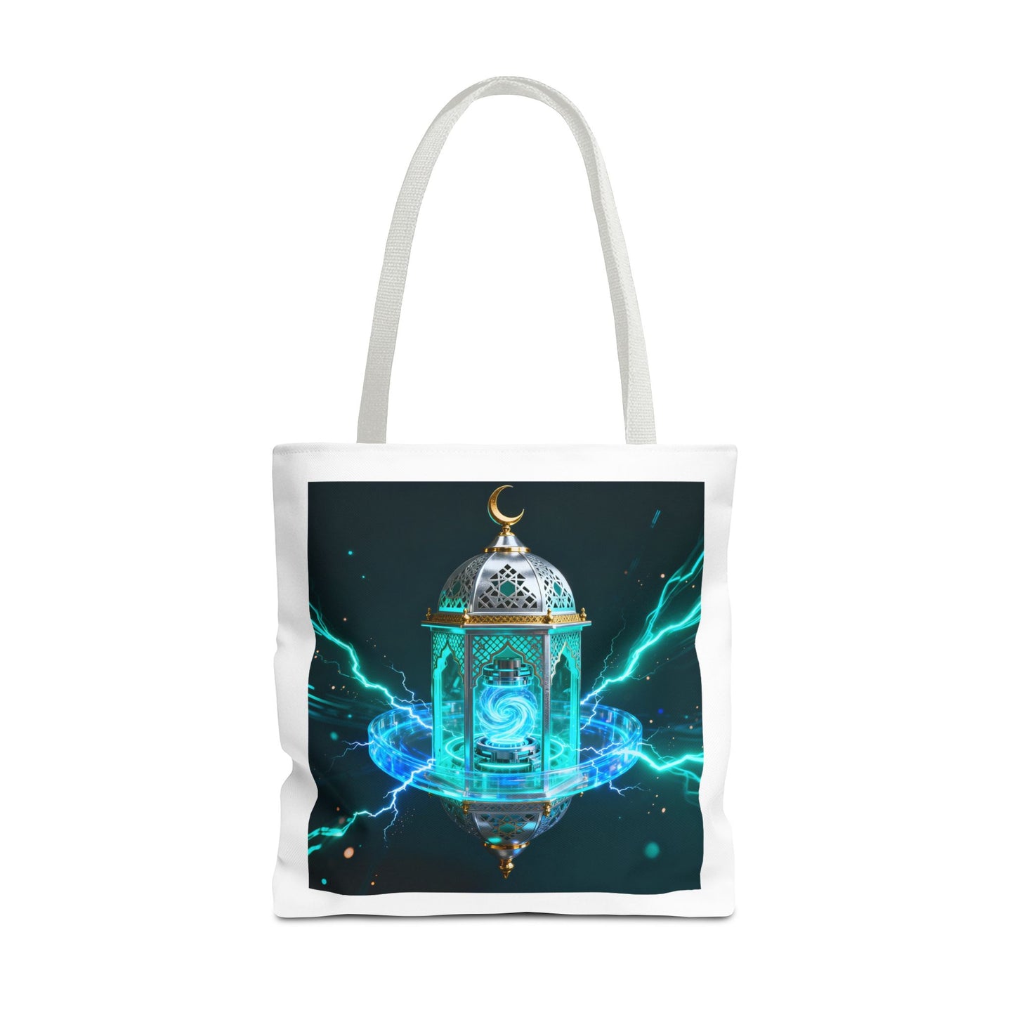 Tote Bag Pratique Stylé