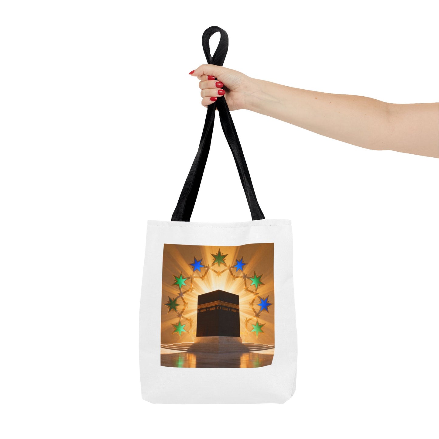 Tote Bag Pratique Stylé
