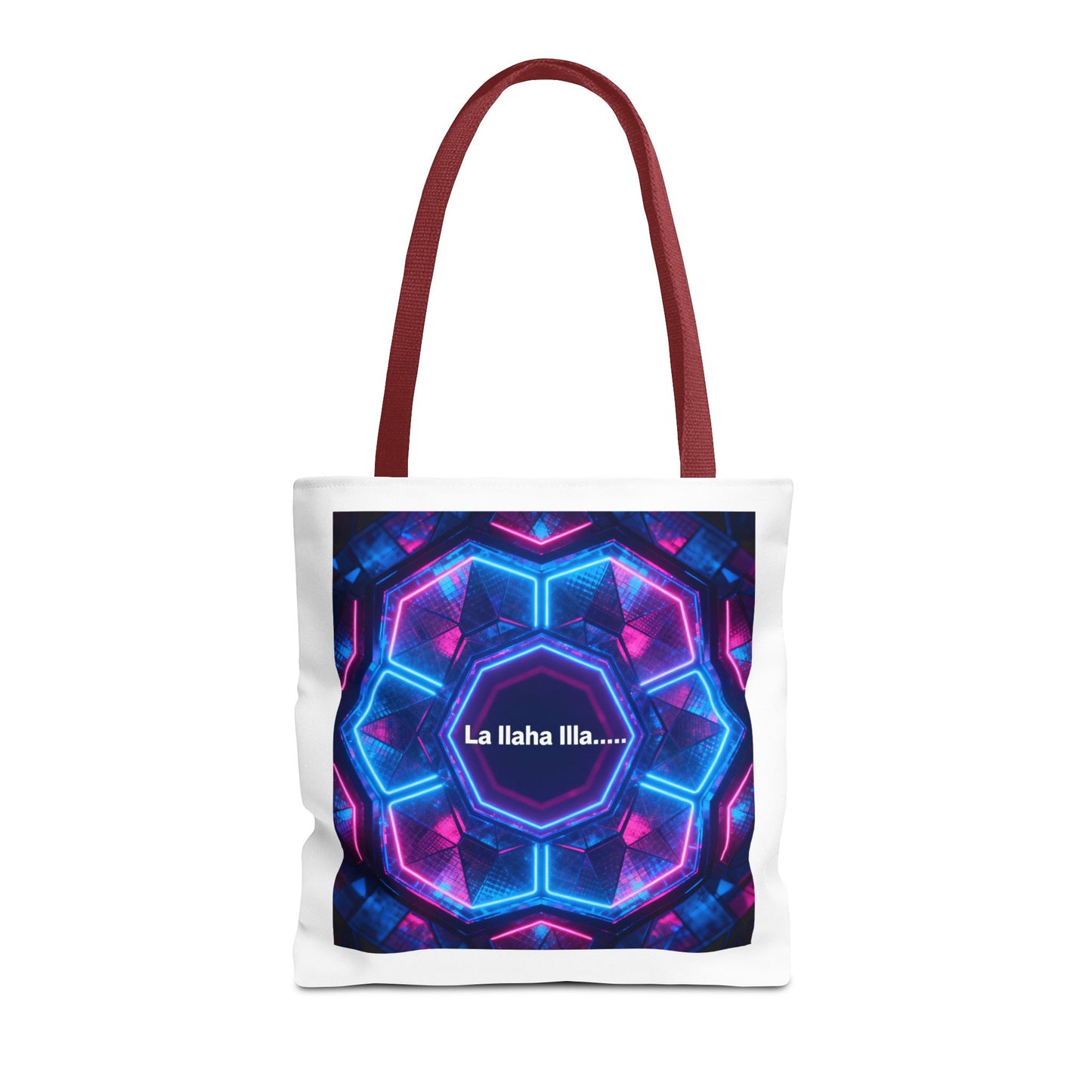 Tote Bag Pratique Stylé