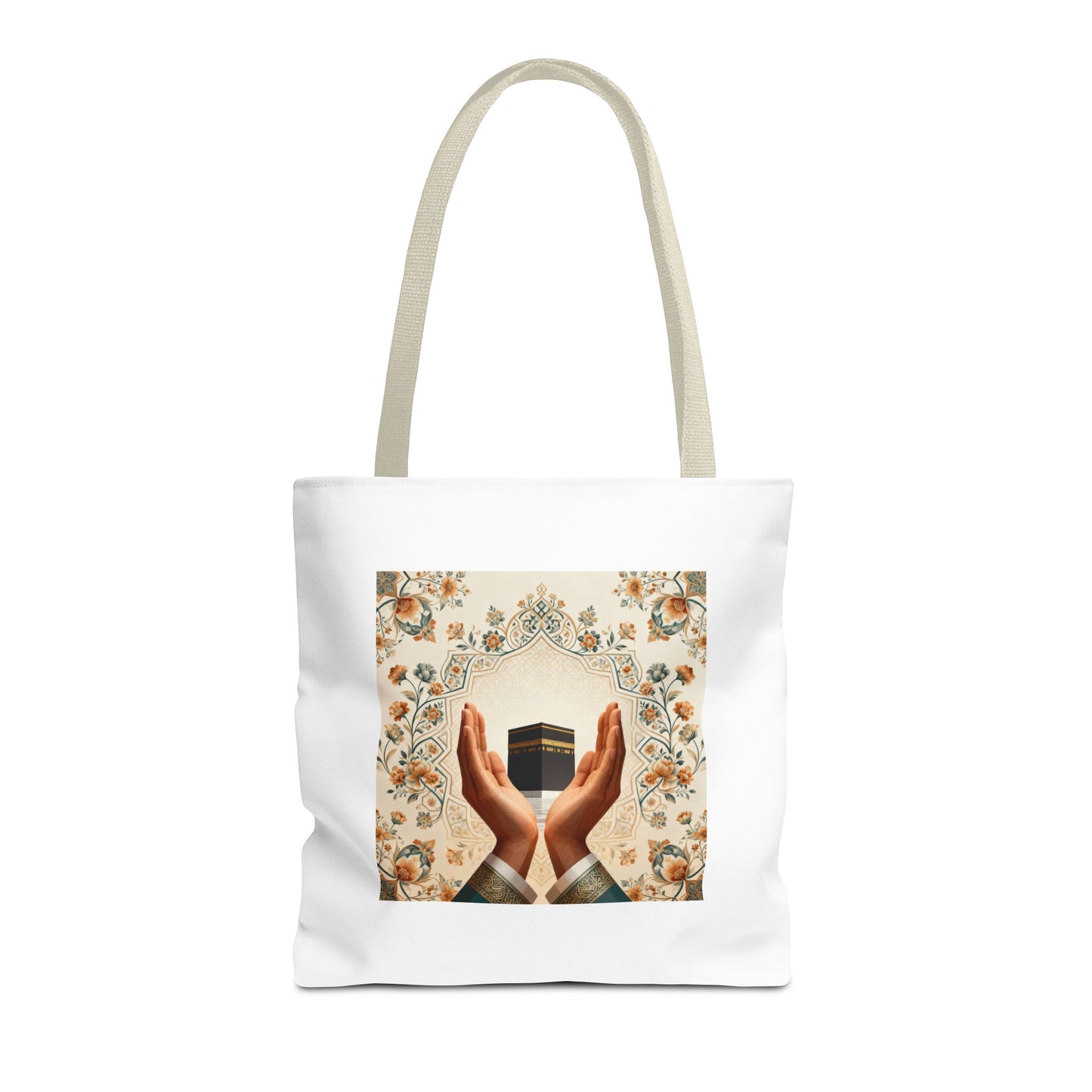 Tote Bag Pratique Stylé