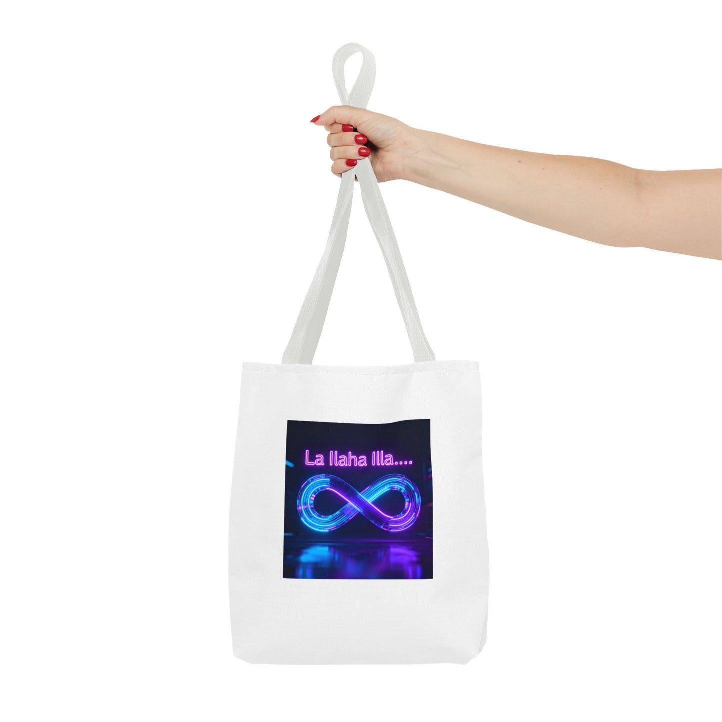 Tote Bag Pratique Stylé