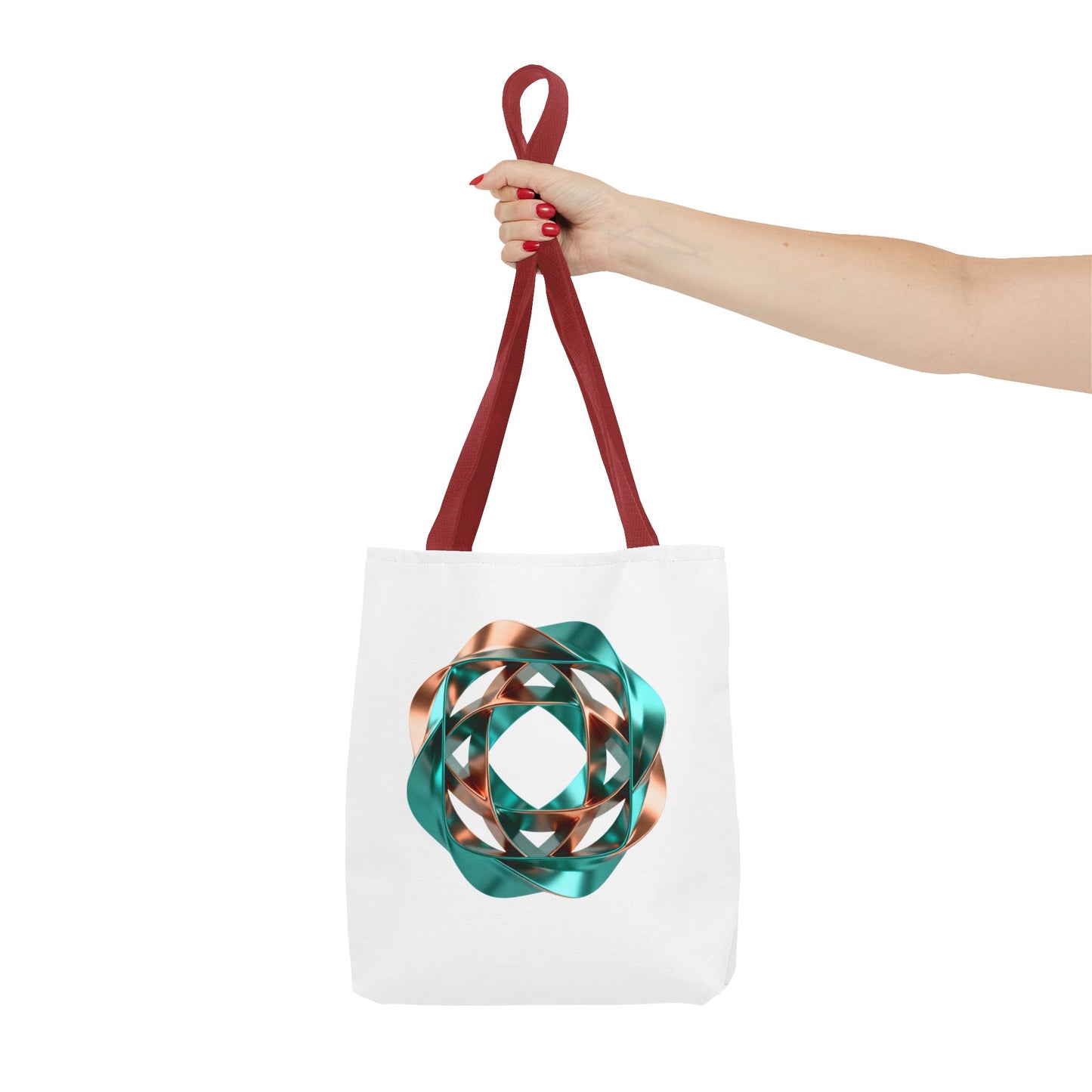 Tote Bag Pratique Stylé