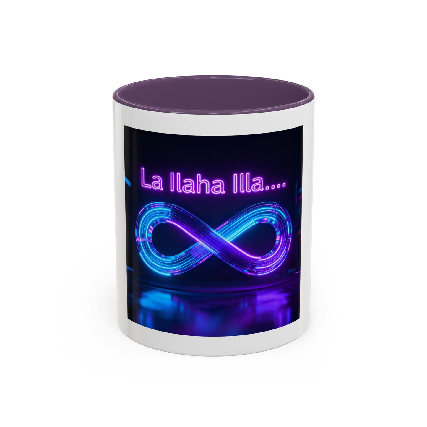 Mug L'Indispensable de Votre Matin