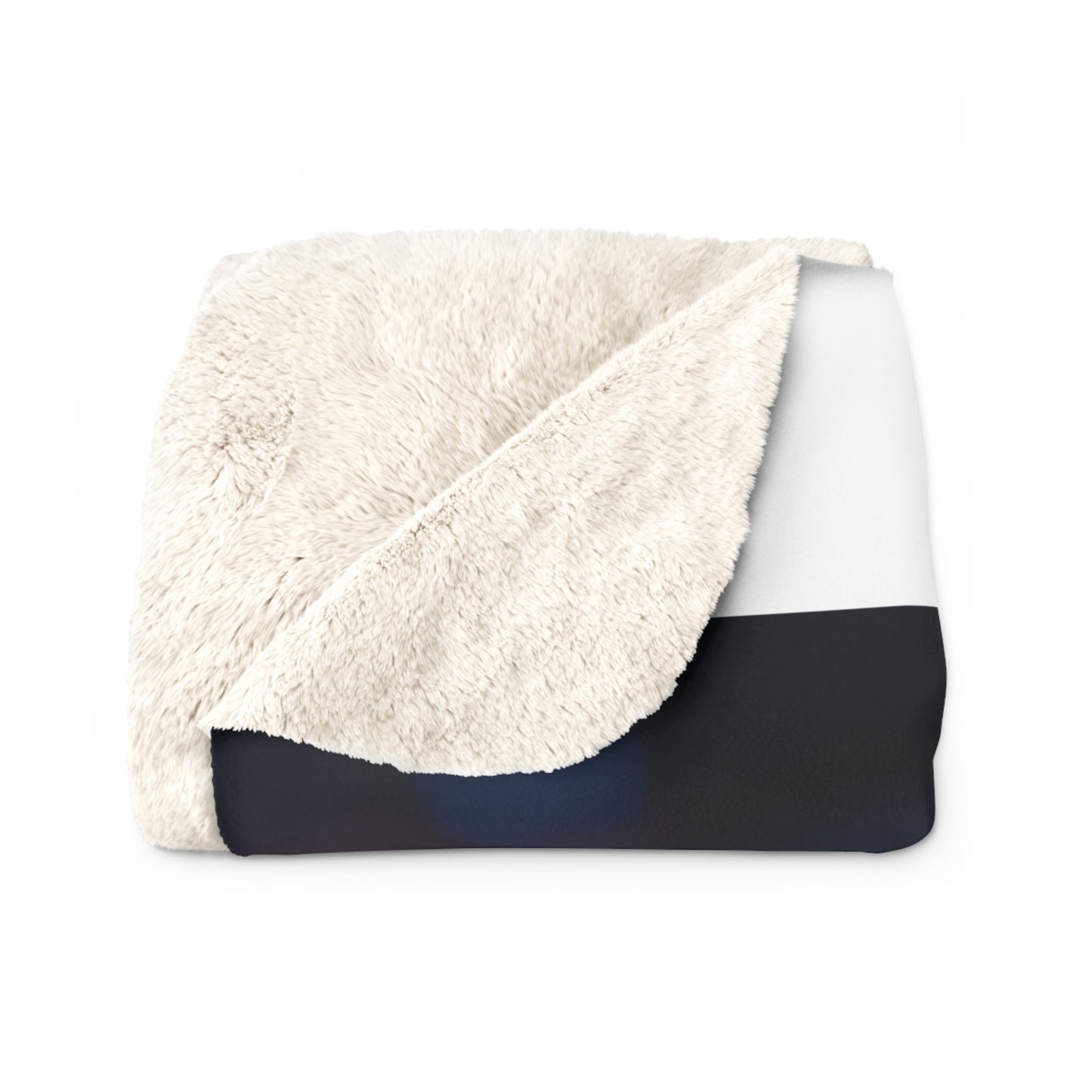 Plaid Cocooning Ultime