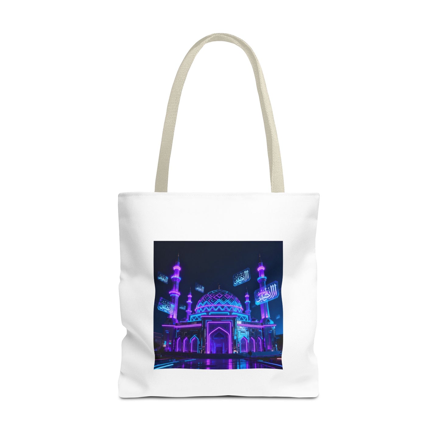 Tote Bag Pratique Stylé