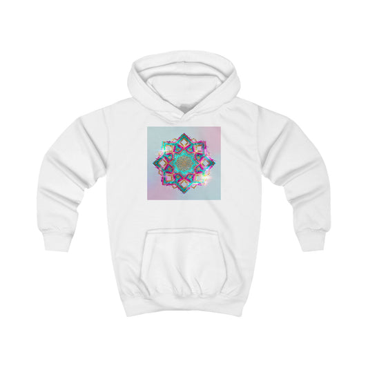 Sweatshirt Enfant Fun – Doux, Stylé et Résistant