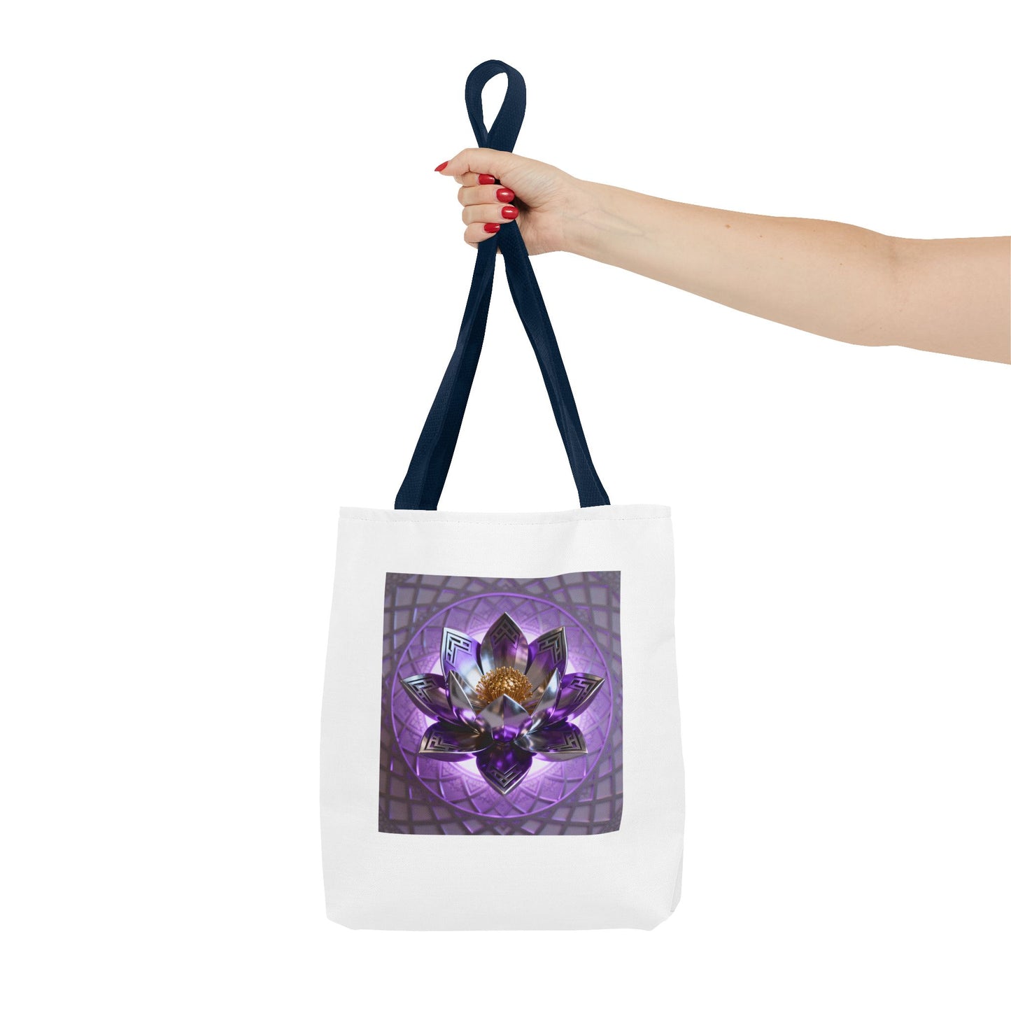 Tote Bag Pratique Stylé