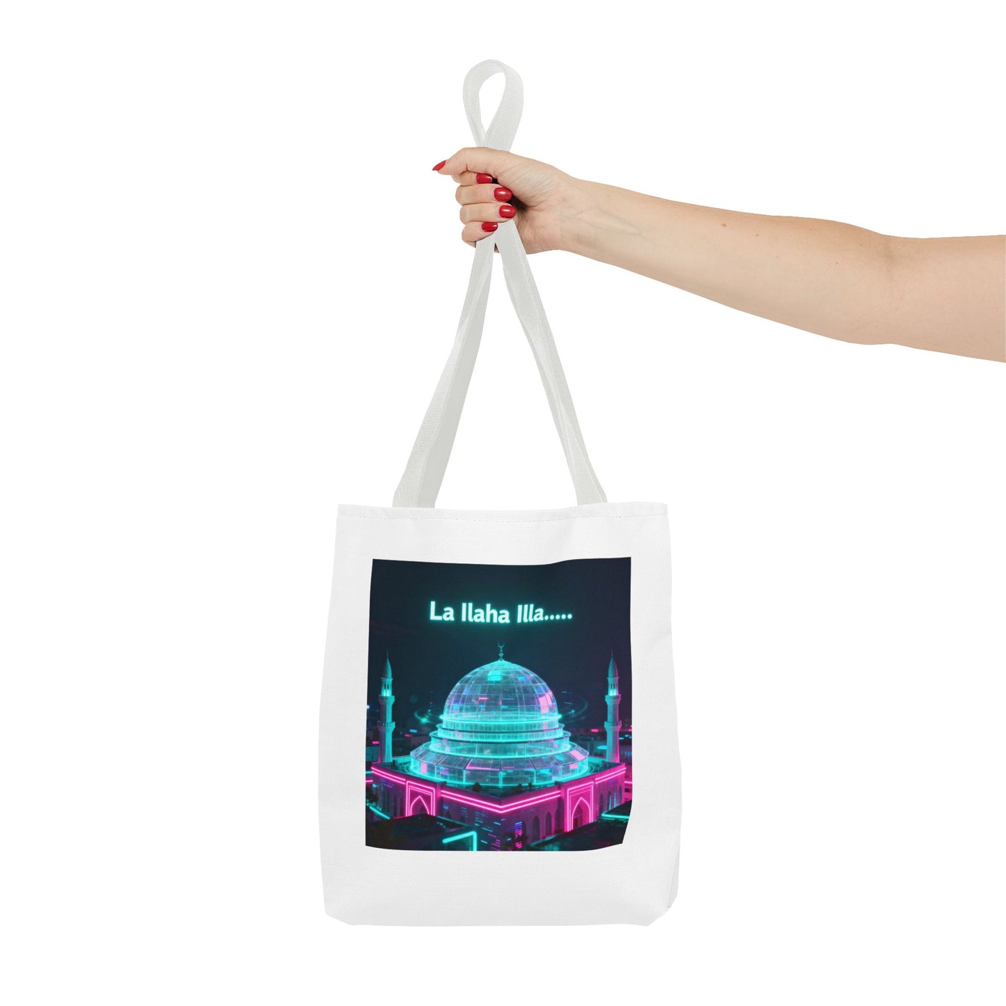 Tote Bag Pratique Stylé
