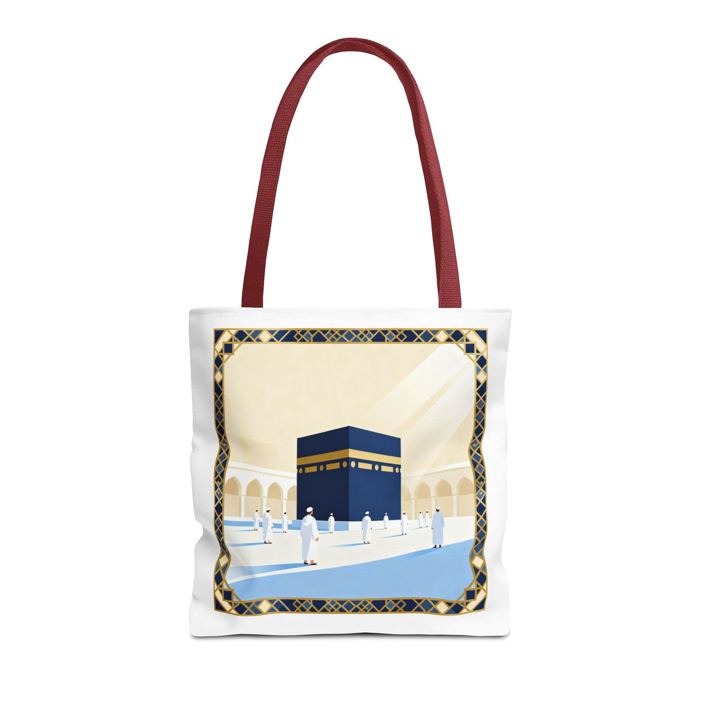 Tote Bag Pratique Stylé