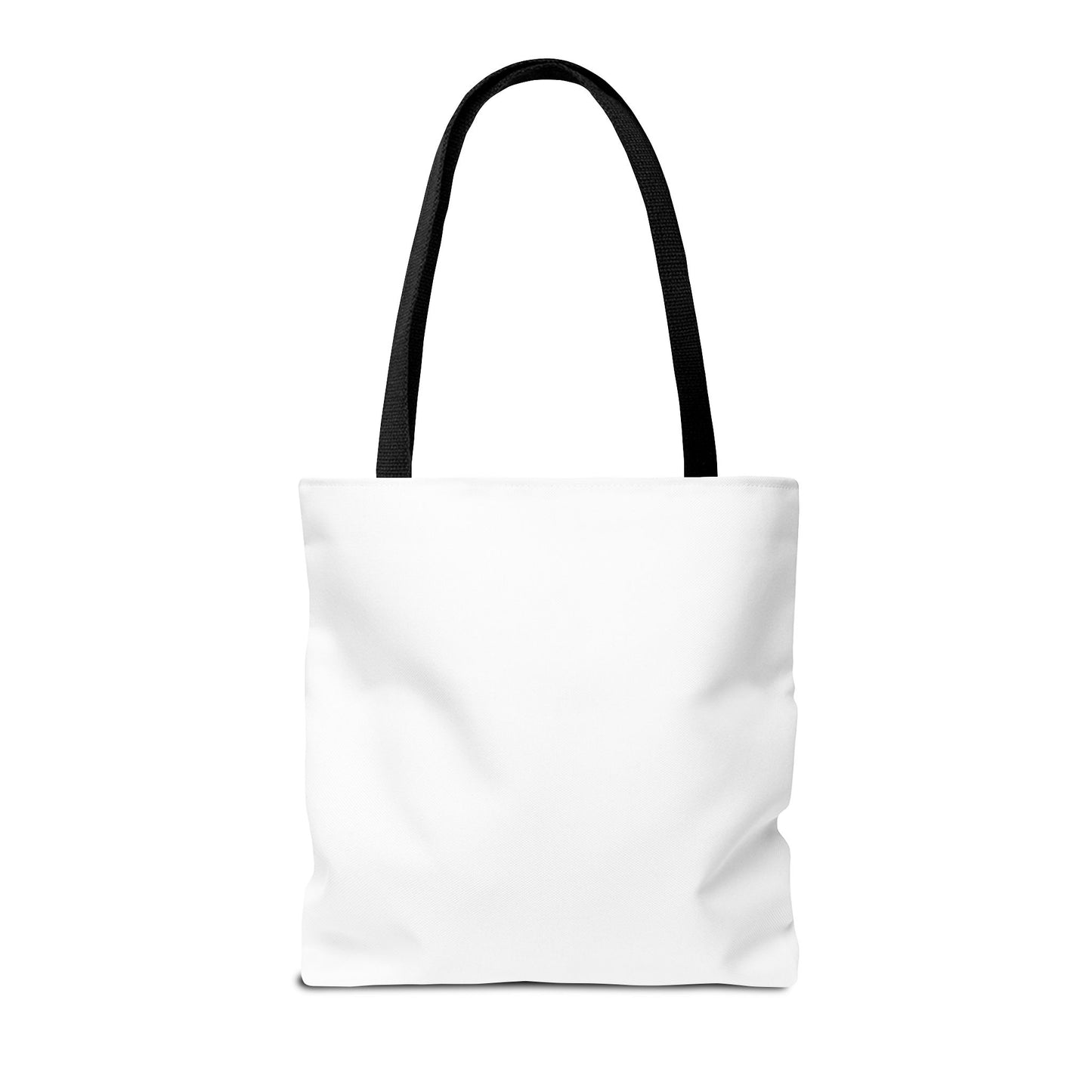 Tote Bag Pratique Stylé