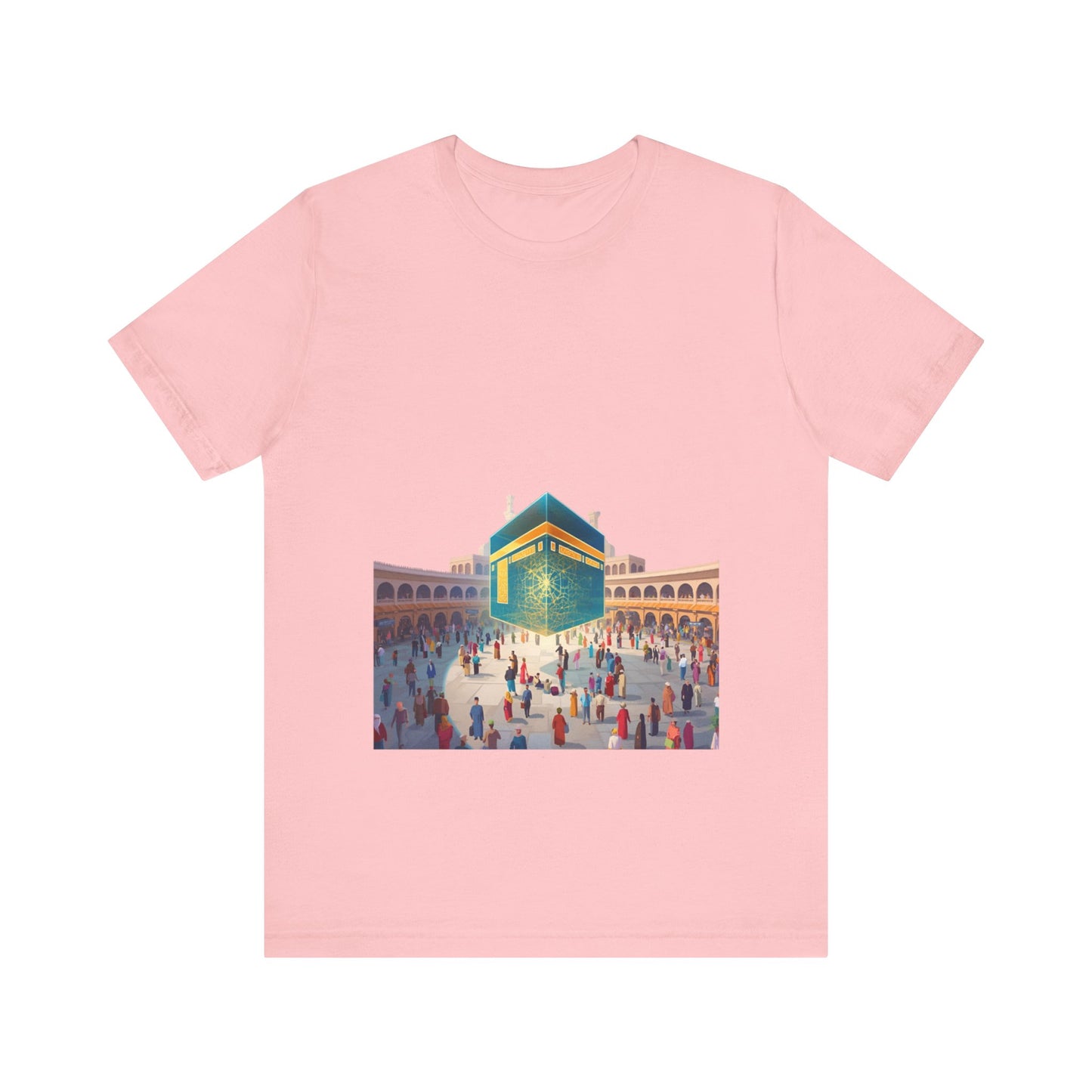 Révélez votre force intérieure – T-Shirt Édition Limitée 2025