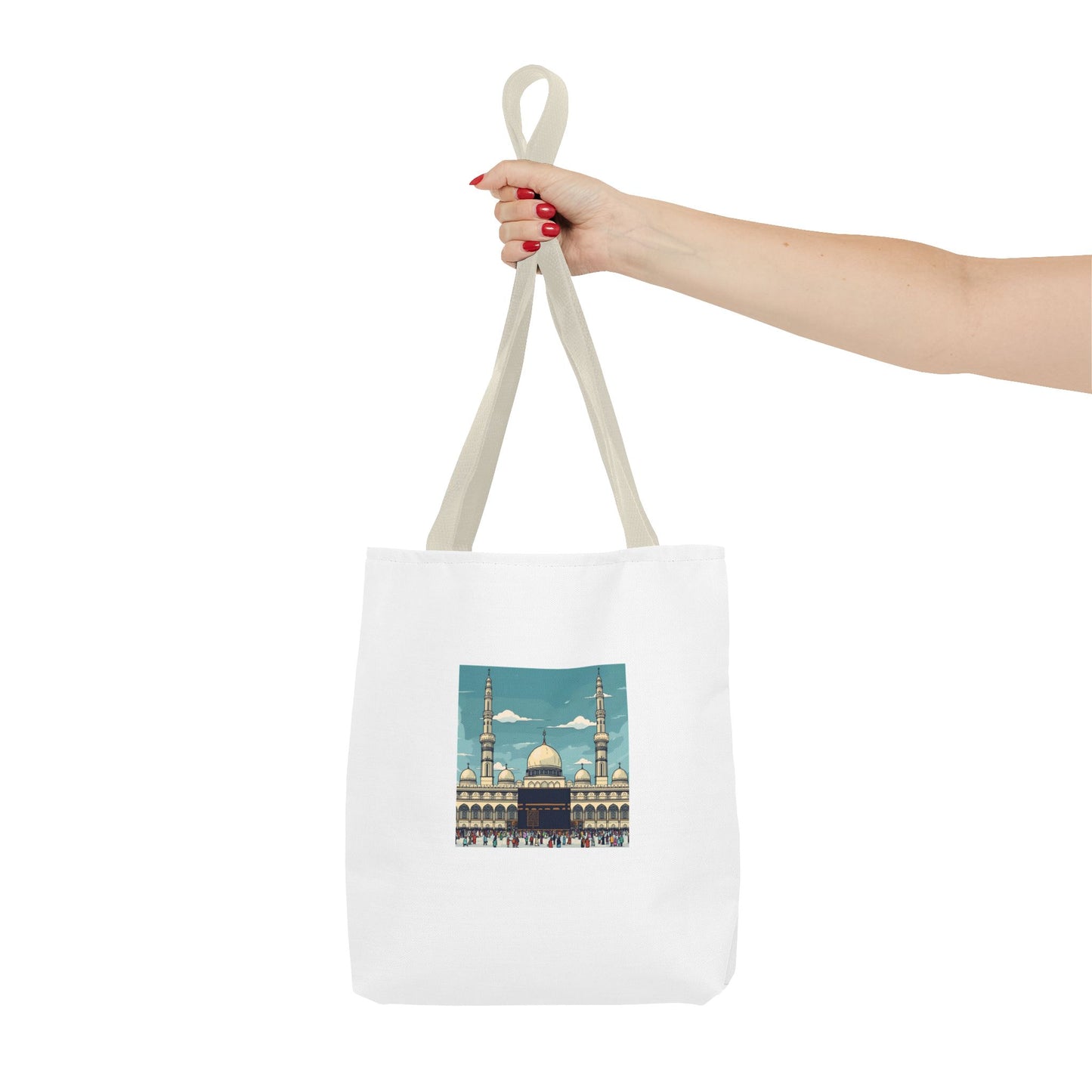 Tote Bag Pratique Stylé
