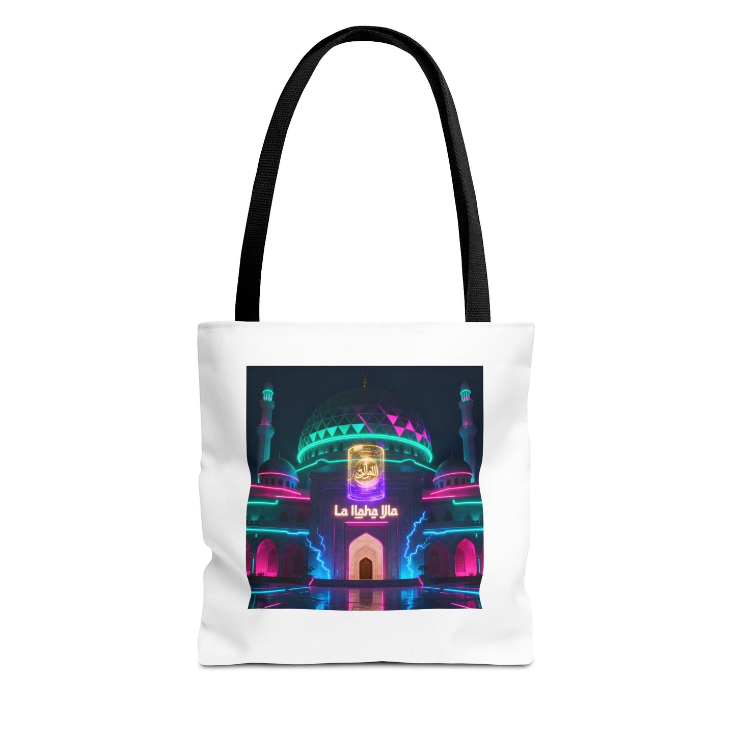 Tote Bag Pratique Stylé