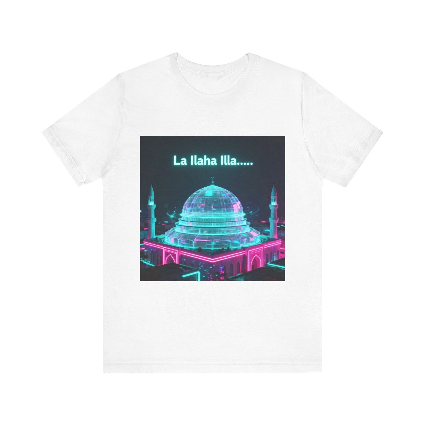 Révélez votre force intérieure – T-Shirt Édition Limitée 2025