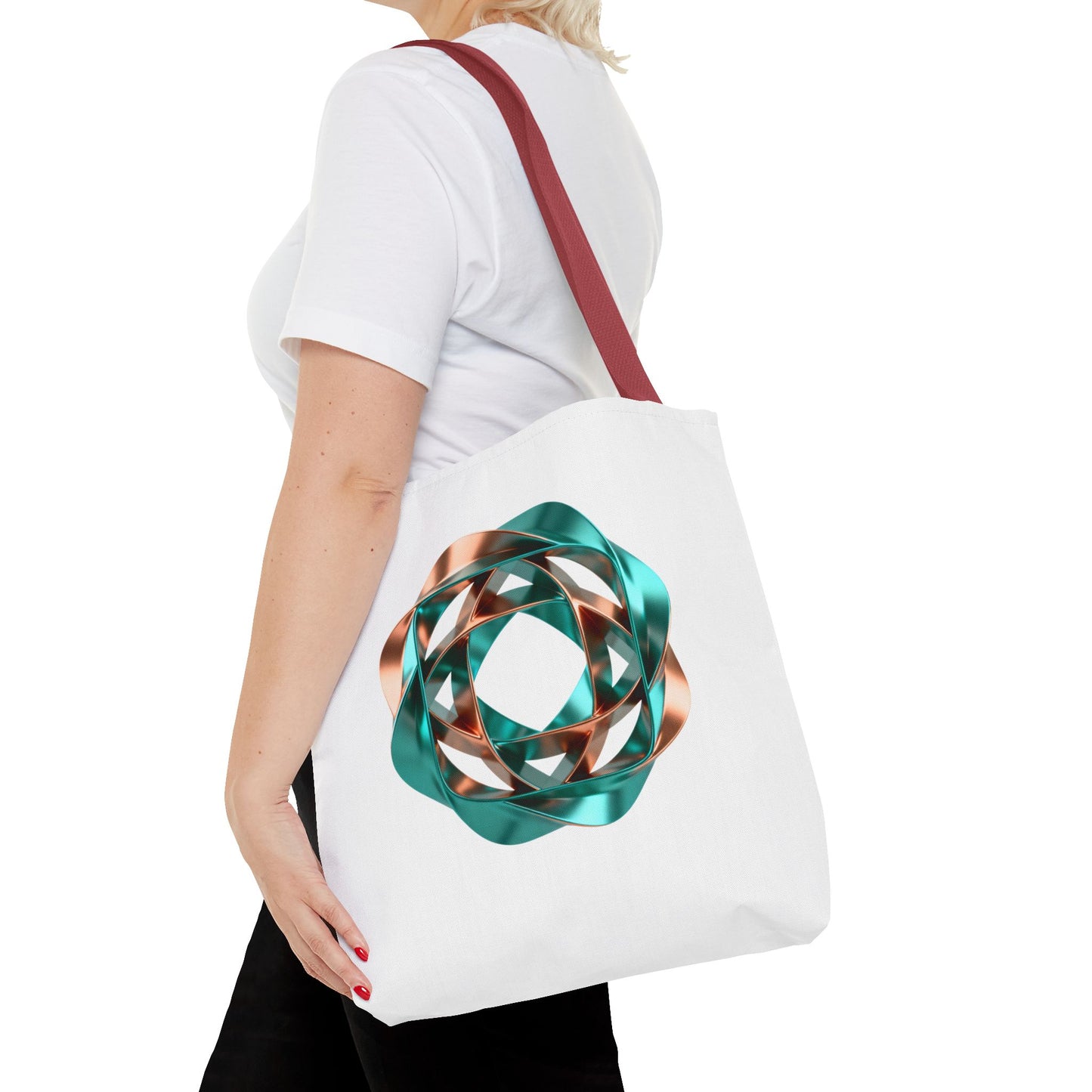 Tote Bag Pratique Stylé