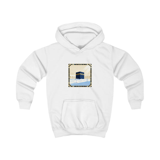 Sweatshirt Enfant Fun – Doux, Stylé et Résistant