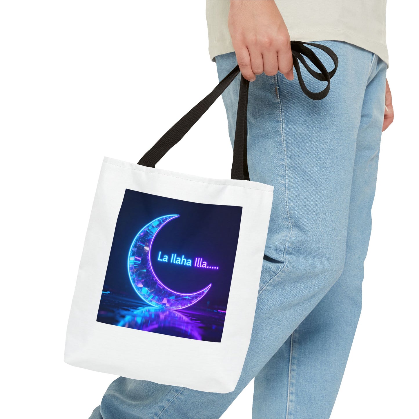 Tote Bag Pratique Stylé