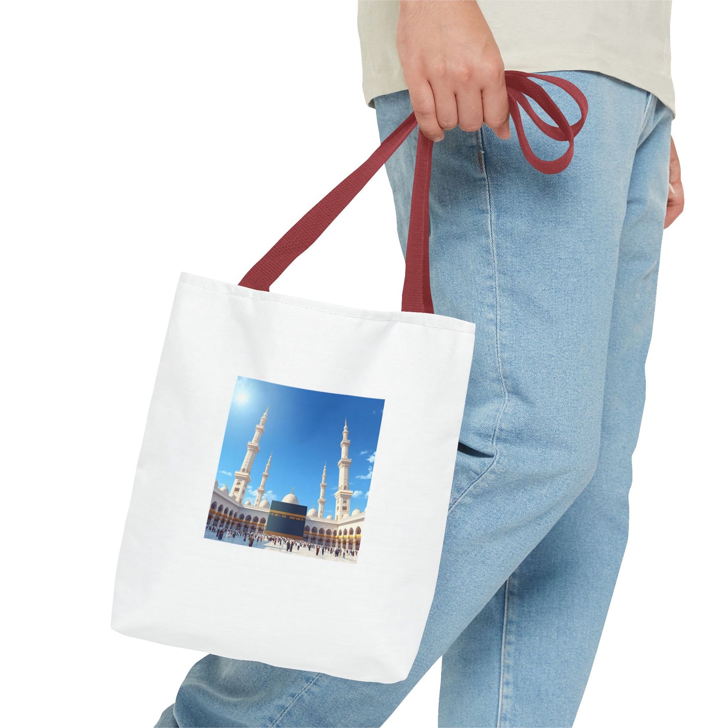 Tote Bag Pratique Stylé