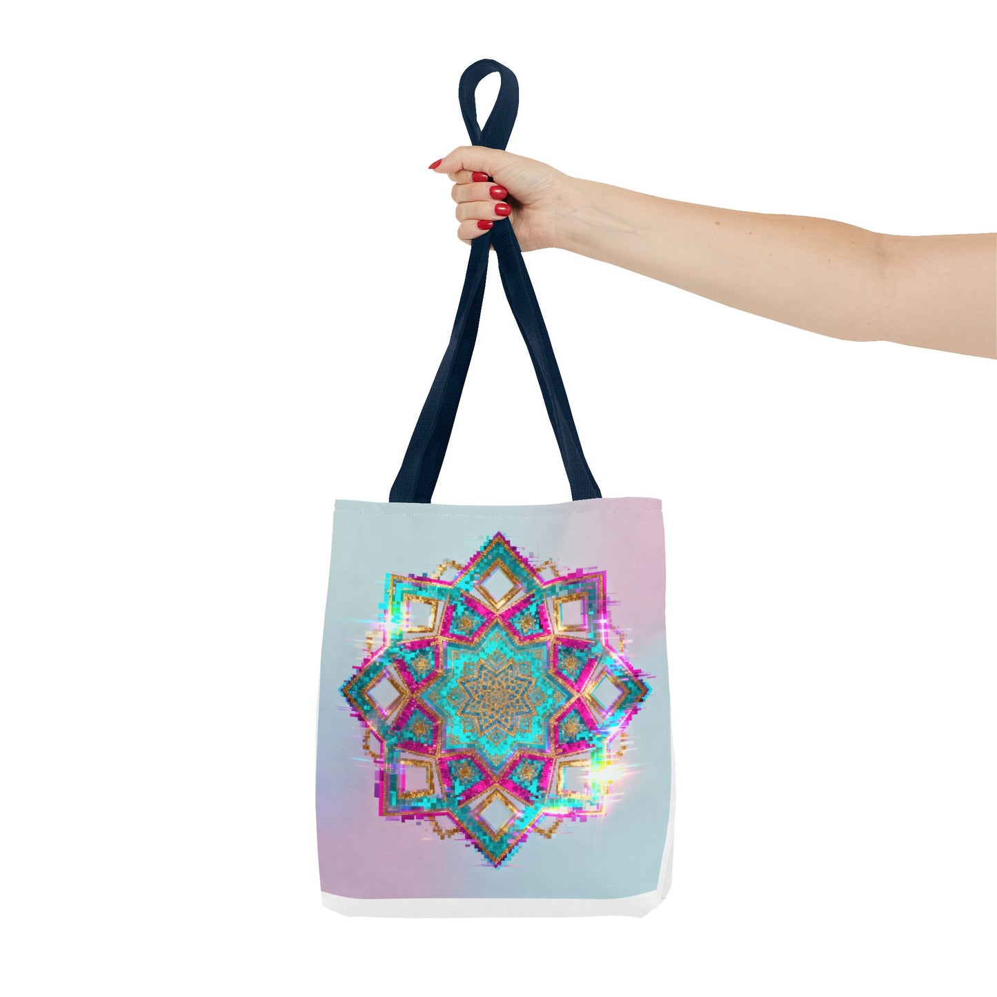 Tote Bag Pratique Stylé